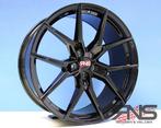 5x108 21 inch Volvo Velgen XC40 XC60 XC90 V90 S90