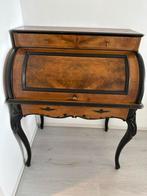 Antieke secretaire, Ophalen, Gebruikt