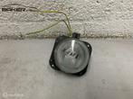 Mistlamp linksvoor Citroen Xsara Picasso 99-10 9638225680, Gebruikt, Citroën, Ophalen of Verzenden, Citroen
