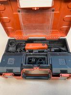 Fein multitool FMM250Q, Ophalen of Verzenden, Gebruikt