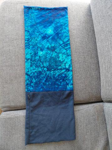 Barts colsjaal sportieve col nekwarmer beschikbaar voor biedingen