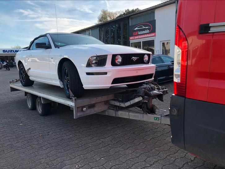 Auto + pakket transport N.L , België en Duitsland, Diensten en Vakmensen, Verhuur | Auto en Motor, Aanhangwagen, Met chauffeur