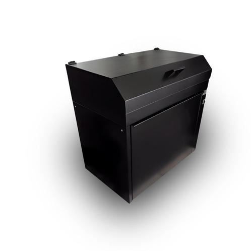 Ontvetterbak 200L - Onderdelenreiniger 200L - Spoelbak 200L, Auto diversen, Autogereedschap, Nieuw, Ophalen of Verzenden