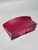 Achterlichtglas Derbi GP1 Nieuw, Derbi, Derbi, Nieuw, Ophalen of Verzenden