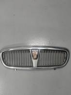 Rover 75 grill, Ophalen of Verzenden, Gebruikt, Rover
