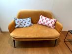 Gele Pols Potten sofa, Ophalen, Hout, Gebruikt, Pols potten
