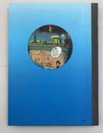 Jan Jans en de Kinderen Lekturama 1992 Deel 1 boek, Boeken, Eén stripboek, Verzenden, Zo goed als nieuw