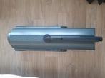 Zonnehemel philips, Witgoed en Apparatuur, Zonnebanken en Gezichtsbruiners, Ophalen, Gebruikt, Zonnebank enkelzijdig, Minder dan 10 lampen