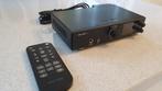 RME ADI-2 DAC FS DAC/hoofdtelefoonversterker, Ophalen, Gebruikt