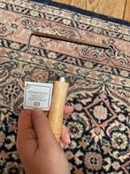 Kledingontpluiser van Dille en Kamille, Ophalen of Verzenden, Nieuw