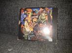 Prince - The Rainbowchildren, Ophalen of Verzenden, Gebruikt