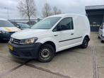 Volkswagen Caddy 2.0 TDI L1H1 BMT 2018 AIRCO EURO 6, Origineel Nederlands, Te koop, Gebruikt, 680 kg