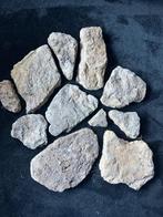Kunststeen FLAGSTONE SAND, Ophalen, Nieuw