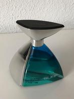 Armaf Surf - eau de parfum - 100 ml edp, Gebruikt, Ophalen of Verzenden