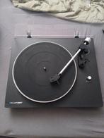 Blaupunkt TT 100 C Platenspeler, Ophalen