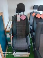 Mercedes vito w447 Tourer Eqv v klasse evitobestuurderstoel, Auto-onderdelen, Interieur en Bekleding, Ophalen