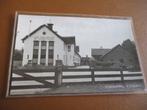 Sijbekarspel, Verzenden, Voor 1920, Ongelopen, Utrecht