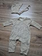 Konges Slojd setje maatje 50/56, Kinderen en Baby's, Meisje, Nieuw, Ophalen of Verzenden, Setje