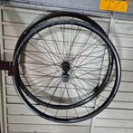 Setje nieuwe wielen, Fietsen en Brommers, Ophalen, Zo goed als nieuw, Racefiets, Wiel