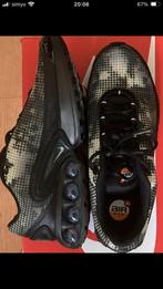 Nike Air Max DN Camo - Maat 9 - Nieuw!, Overige kleuren, Verzenden, Nike, Nieuw