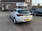 Opel Astra 1.4 Edition € 8.944,00, Auto's, 1450 kg, Stof, Gebruikt, 1398 cc