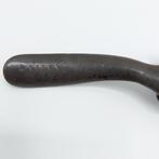 Vroege Stanley 53 USA Spookschaaf (54119-81), Antiek en Kunst, Ophalen of Verzenden