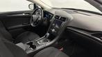 Ford Mondeo Wagon 2.0 IVCT HEV Titanium CARPLAY NAVI LM ECC., Auto's, Stof, Gebruikt, 4 cilinders, Mondeo