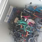 Te koop grote partij fietsen( loop en sloop)!, Ophalen of Verzenden, Gebruikt, Overige merken