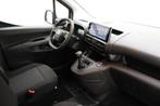 Fiat Doblò 1.5 BlueHDi 100 S&S L1 1000kg | Climate control, Voorwielaandrijving, Stof, 4 cilinders, Wit