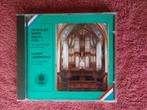 Gijsbert Lekkerkerker - Kevelaer Marien-Basilika Orgel, Cd's en Dvd's, Gebruikt, Met libretto, Overige typen, Ophalen of Verzenden
