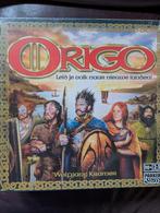 Origo, Ophalen of Verzenden, Nieuw