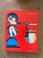 kunstboek Pop Art – Tilman Osterwold (Taschen), Ophalen of Verzenden, Zo goed als nieuw, Schilder- en Tekenkunst