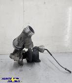 Turbo Volvo V60/V70/S60/S80 I ('10-'18) 36010145, Gebruikt, Ophalen of Verzenden, Volvo, Volvo