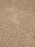 Dolomiet 0-5 mm, voor 1 Maart ophalen anders gaat het weg!, Ophalen, Nieuw, Hout