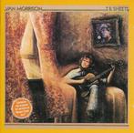 Van Morrison  T.B. Sheets Columbia  467827 2 Made in Austria, Ophalen of Verzenden, Zo goed als nieuw, Poprock