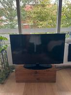Samsung UE40EH5000W - 40 inch LED TV, Ophalen, 50 Hz, Samsung, 40 tot 60 cm