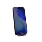 iPhone 16 Pro 128GB Black Titanium | Accu 93%, Apple, Zo goed als nieuw, Support@apple.com, One Apple Park Way
Cupertino, CA 95014
United States