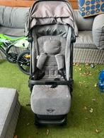 Easywalker MINI Buggy, Kinderen en Baby's, Kinderwagens en Combinaties, Ophalen of Verzenden, Gebruikt, Kinderwagen, Overige merken