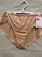 Prima donna slip maat 42 NIEUW!! Nu €15,, Kleding | Dames, Ondergoed en Lingerie, Ophalen of Verzenden, Slip