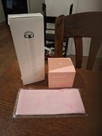 Medicure Age-R Booster Pro Mini + Jelly Cream, Ophalen of Verzenden, Nieuw, Gehele gezicht, Verzorging