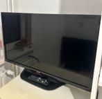 LG TV 32 inch – model 32LN5403 – defect, Audio, Tv en Foto, Televisies, Ophalen, Niet werkend, 50 Hz, LG