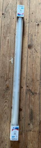 Led TL, Ophalen, Nieuw