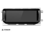 Android 13 Radio navigatie range rover Vogue 2015 carplay, Auto diversen, Oberonweg 262 3208pg, Nieuw, Ophalen of Verzenden, Dynavin