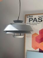 Scandinavische hanglamp kwantum Lusa, Huis en Inrichting, Lampen | Hanglampen, Ophalen, Nieuw, Scandinavisch, modern, design, Glas