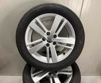 Originele Volkswagen Polo Stratford Velgen 15 Inch VW, Gebruikt, 15 inch, Banden en Velgen, Personenwagen
