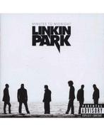 Linkin Park -Minutes to midnight, Ophalen of Verzenden, Zo goed als nieuw