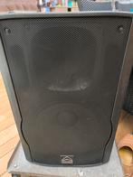 Actief speaker Wharfedale 15 inch, Overige merken, Ophalen of Verzenden, Zo goed als nieuw, 120 watt of meer