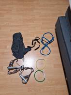 Honden spullen, Ophalen, Gebruikt