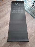 Fitnessmat 180x60x1.5, Sport en Fitness, Ophalen, Gebruikt
