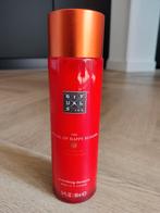 Rituals Happy Buddha shampoo! nieuw!, Sieraden, Tassen en Uiterlijk, Uiterlijk | Lichaamsverzorging, Ophalen of Verzenden, Nieuw
